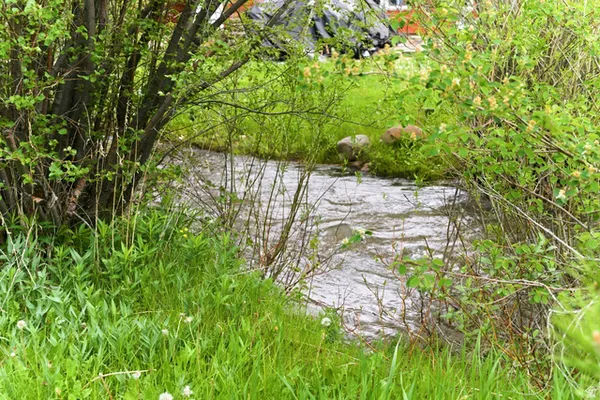 $199,000 | 1937 Highway 150, Kamas, UT 84036