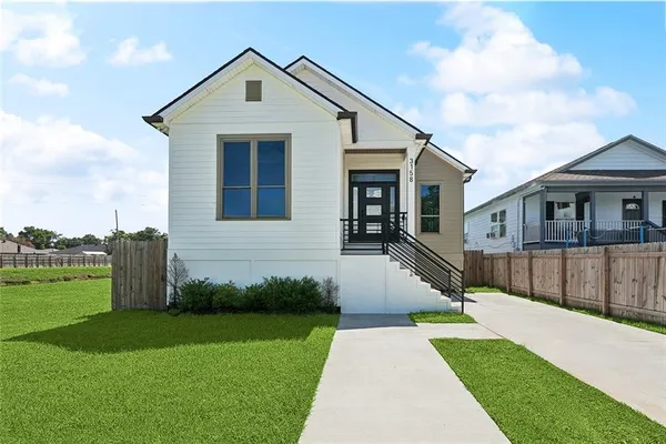 $330,000 | 3158 Augusta Street, Kenner, LA 70065
