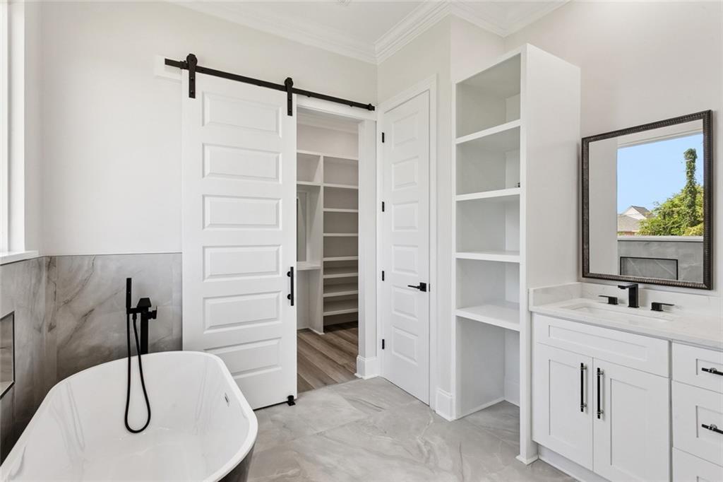 3158 Augusta Street Kenner, LA 70065 - Photo 11 of 18