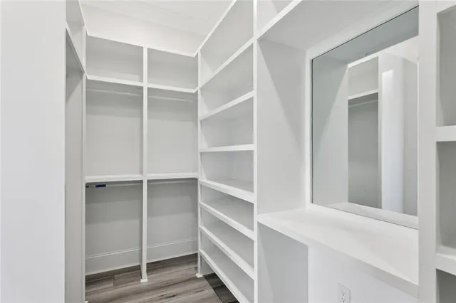 $333,900 | 3158 Augusta Street, Kenner, LA 70065