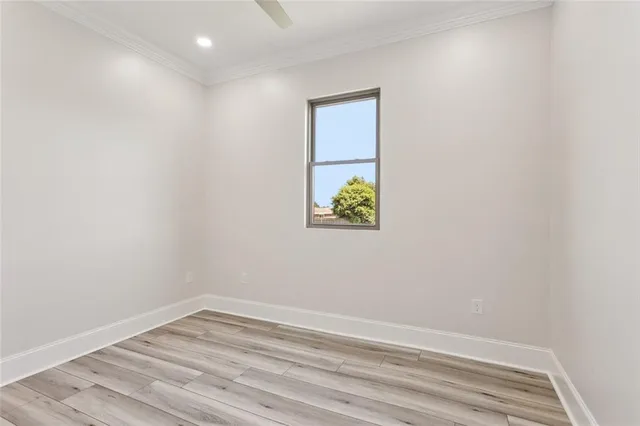 $333,900 | 3158 Augusta Street, Kenner, LA 70065