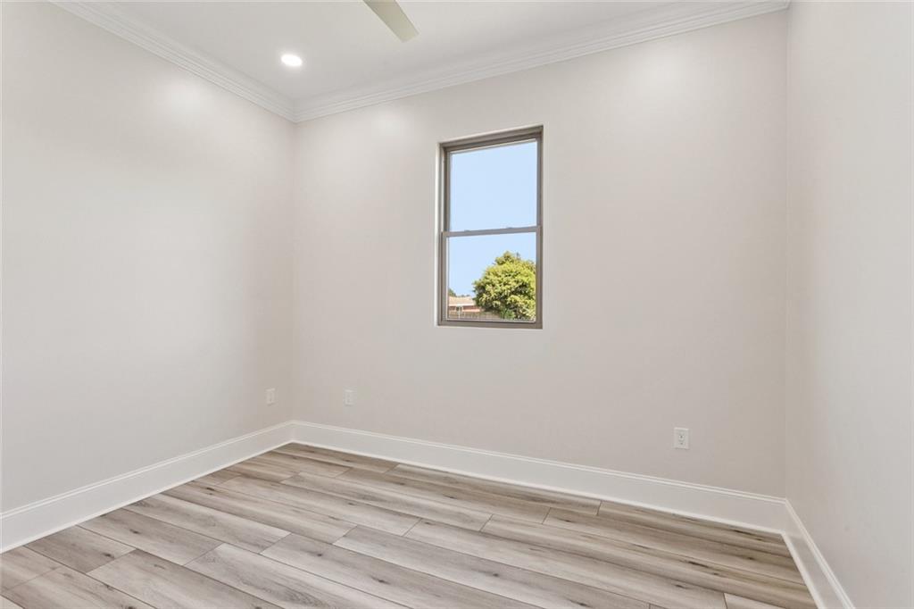 3158 Augusta Street Kenner, LA 70065 - Photo 13 of 18