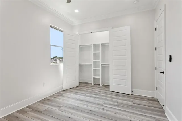 $333,900 | 3158 Augusta Street, Kenner, LA 70065