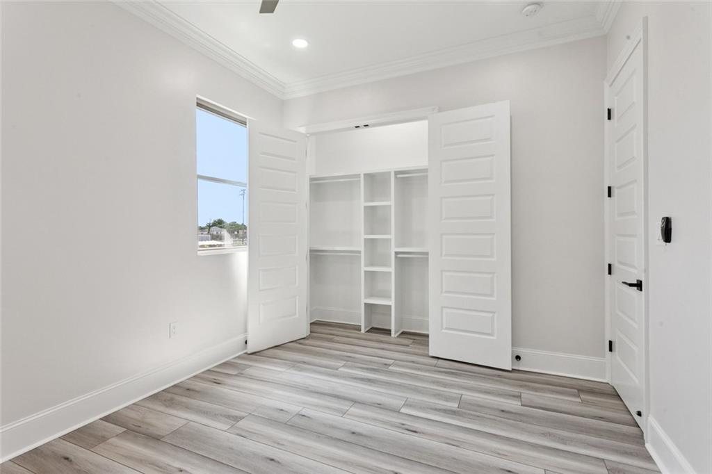 3158 Augusta Street Kenner, LA 70065 - Photo 14 of 18