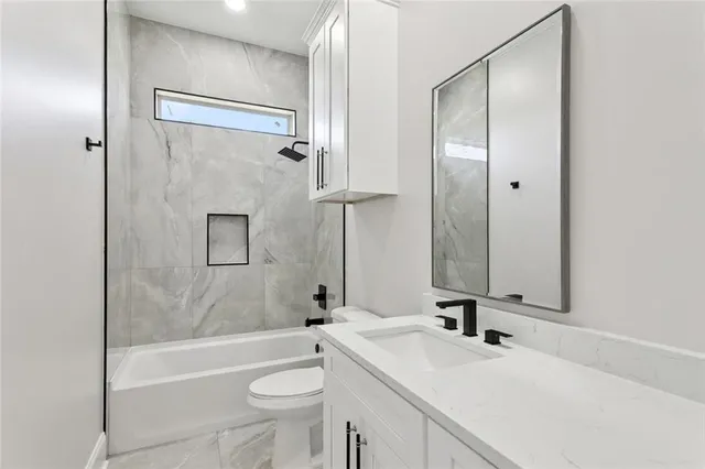 $333,900 | 3158 Augusta Street, Kenner, LA 70065