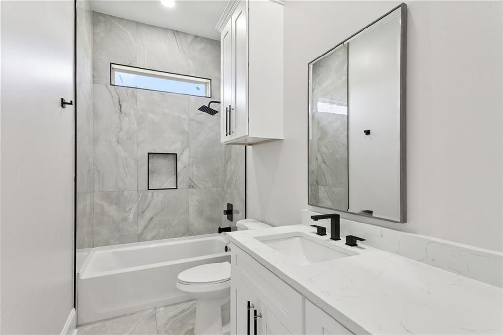 3158 Augusta Street Kenner, LA 70065 - Photo 15 of 18