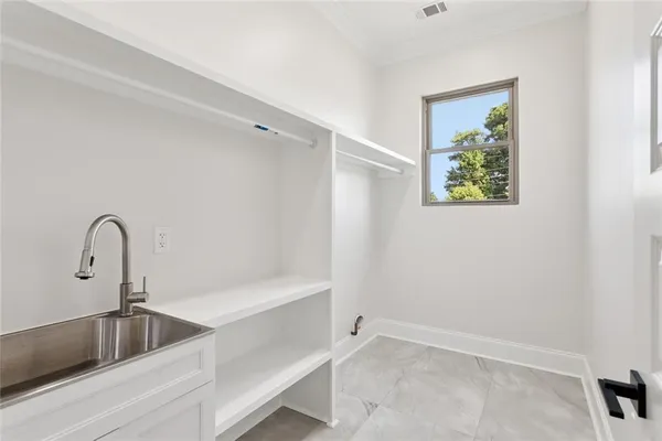 $330,000 | 3158 Augusta Street, Kenner, LA 70065