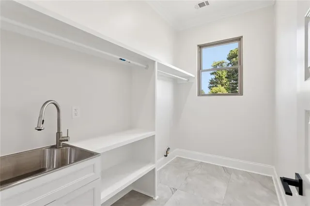 $333,900 | 3158 Augusta Street, Kenner, LA 70065