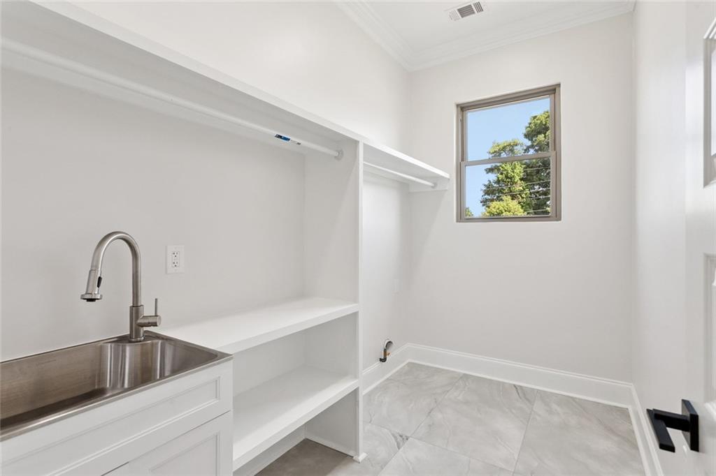 3158 Augusta Street Kenner, LA 70065 - Photo 16 of 18