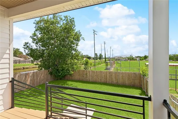 $330,000 | 3158 Augusta Street, Kenner, LA 70065