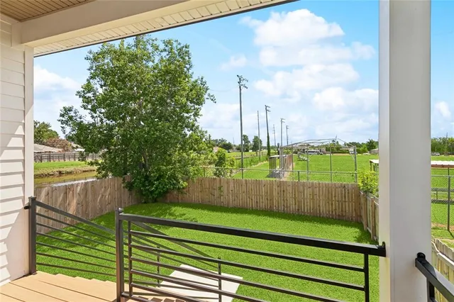 $333,900 | 3158 Augusta Street, Kenner, LA 70065