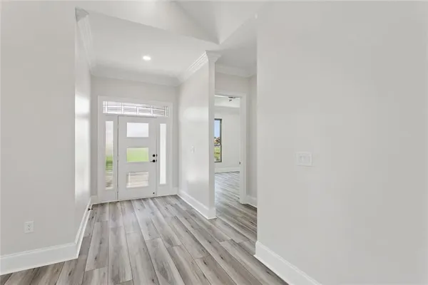 $330,000 | 3158 Augusta Street, Kenner, LA 70065