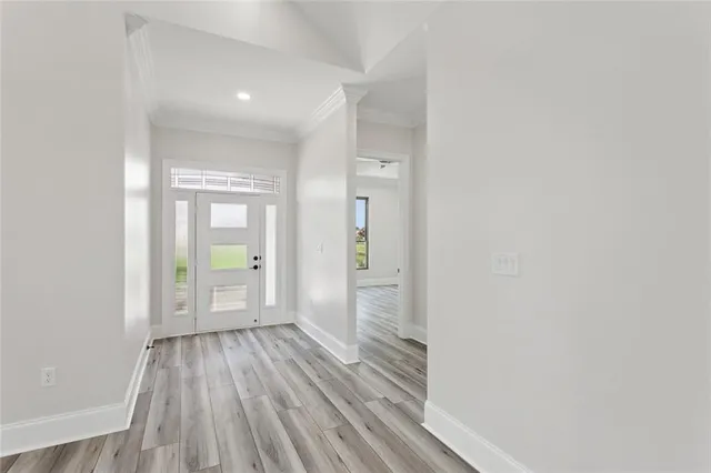 $333,900 | 3158 Augusta Street, Kenner, LA 70065