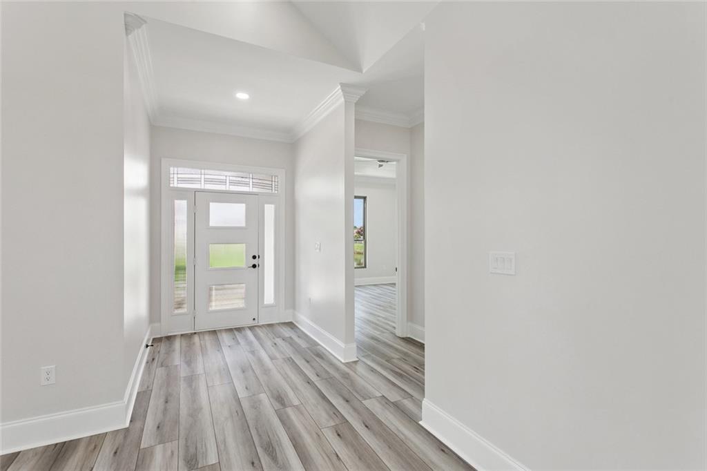 3158 Augusta Street Kenner, LA 70065 - Photo 3 of 18