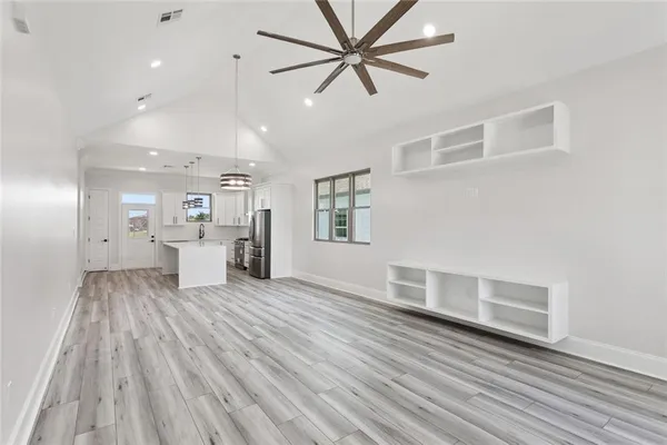 $330,000 | 3158 Augusta Street, Kenner, LA 70065