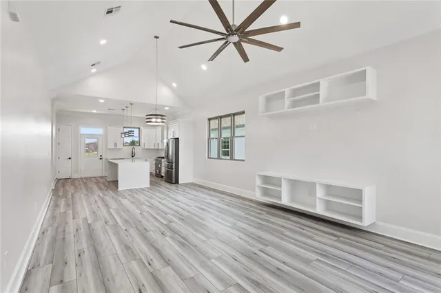 $333,900 | 3158 Augusta Street, Kenner, LA 70065