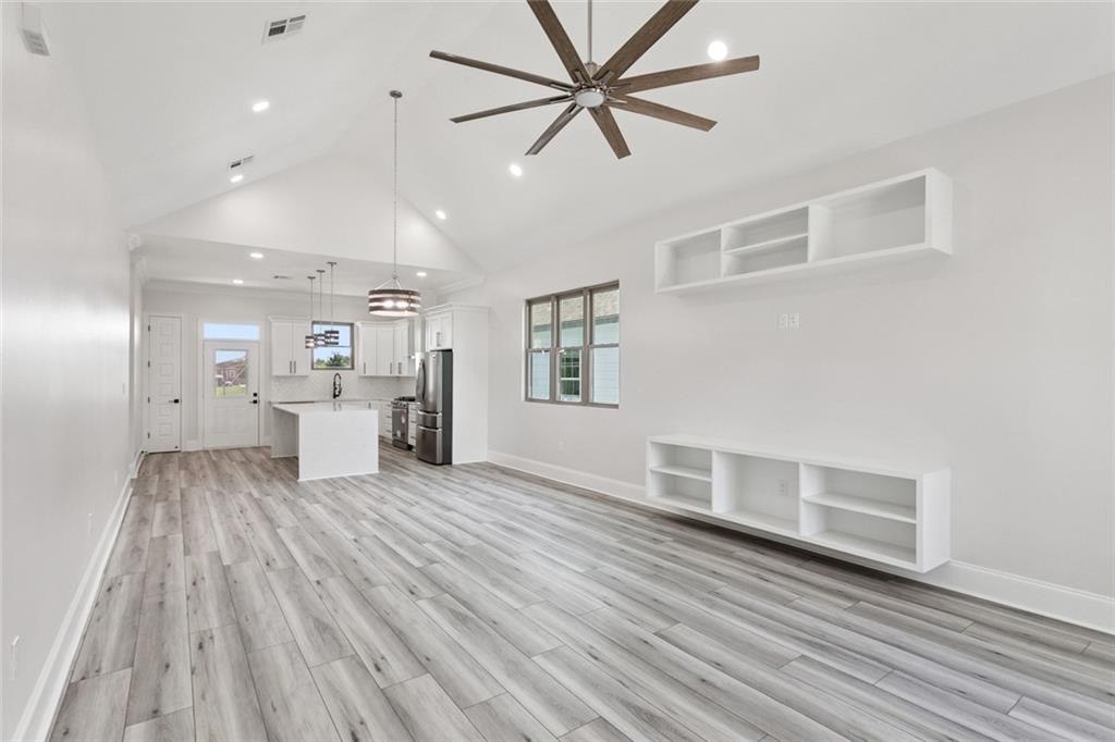 3158 Augusta Street Kenner, LA 70065 - Photo 4 of 18