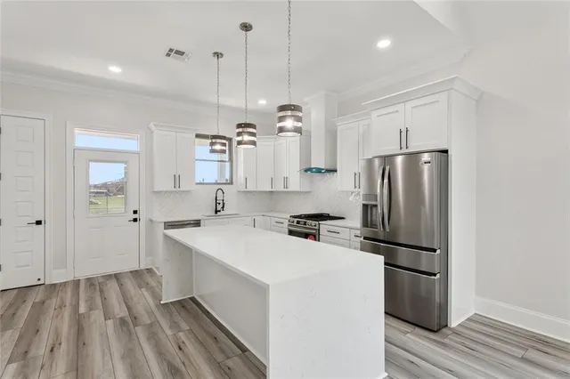 $333,900 | 3158 Augusta Street, Kenner, LA 70065