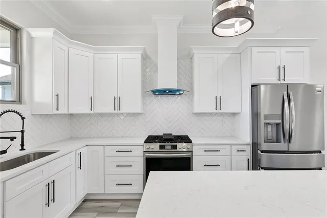 $333,900 | 3158 Augusta Street, Kenner, LA 70065