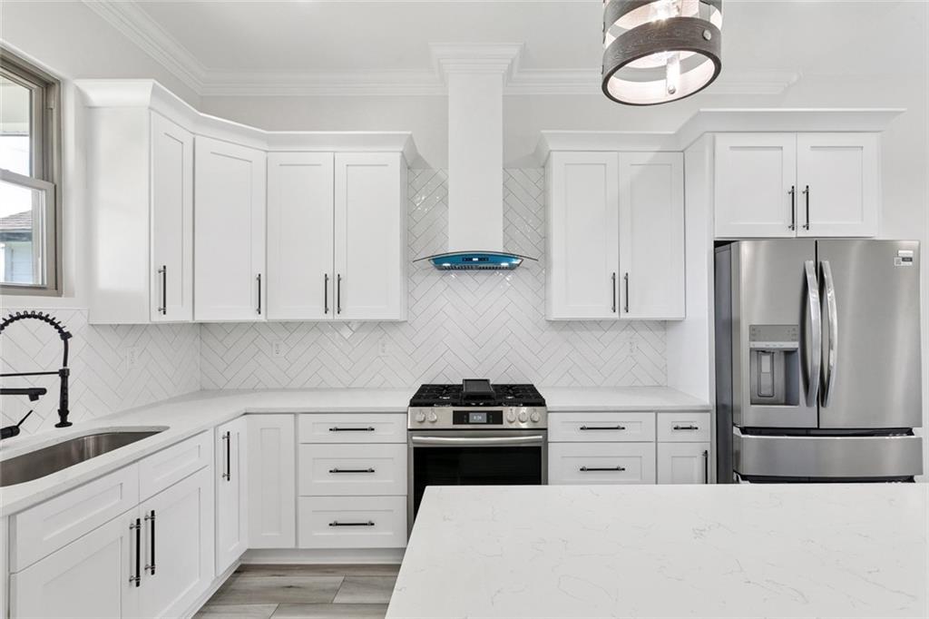 3158 Augusta Street Kenner, LA 70065 - Photo 6 of 18