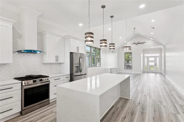 $333,900 | 3158 Augusta Street, Kenner, LA 70065