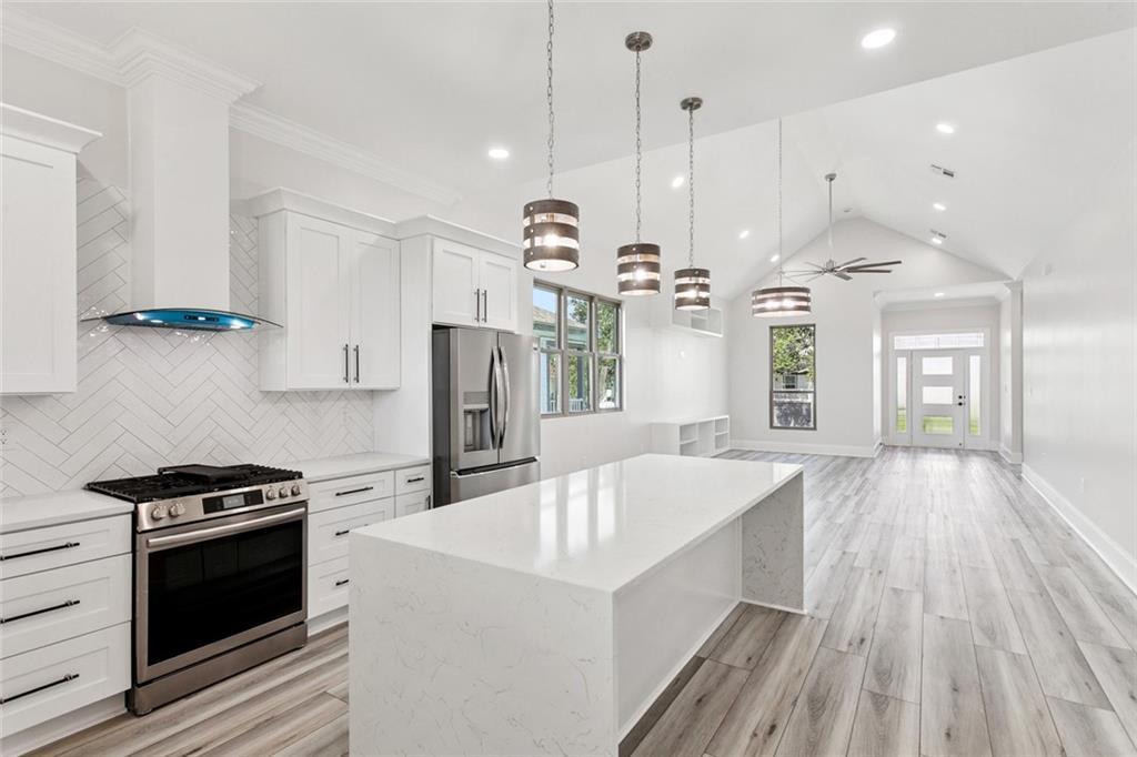 3158 Augusta Street Kenner, LA 70065 - Photo 7 of 18