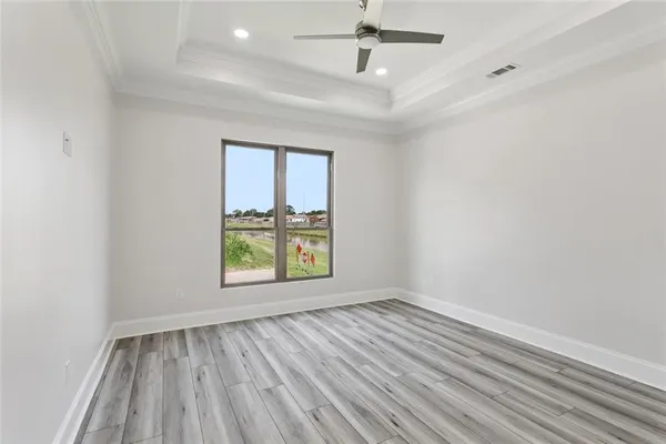 $330,000 | 3158 Augusta Street, Kenner, LA 70065
