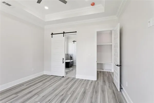 $330,000 | 3158 Augusta Street, Kenner, LA 70065