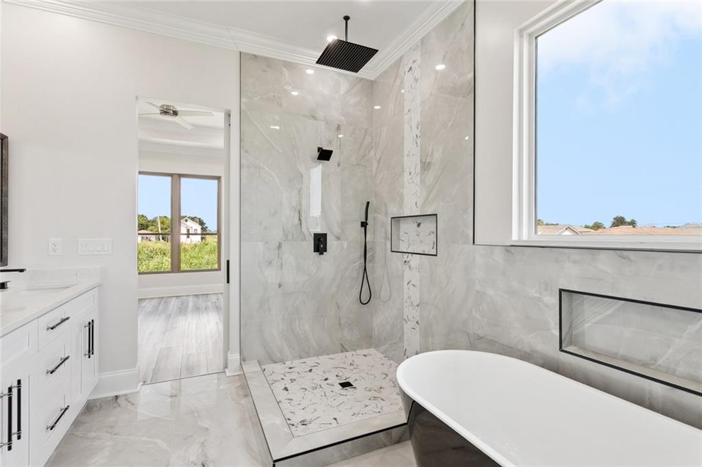 3158 Augusta Street Kenner, LA 70065 - Photo 10 of 18