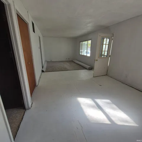 $124,900 | 2900 South Chippewa Lane, Muncie, IN 47302