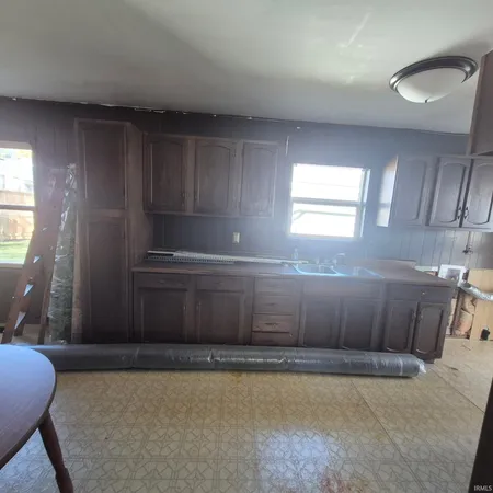$109,900 | 2900 South Chippewa Lane, Muncie, IN 47302