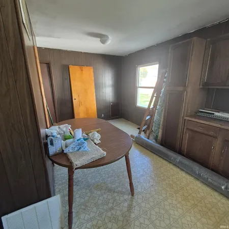 $109,900 | 2900 South Chippewa Lane, Muncie, IN 47302