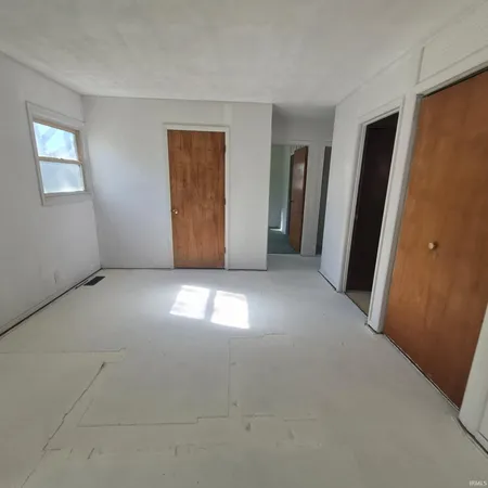 $109,900 | 2900 South Chippewa Lane, Muncie, IN 47302