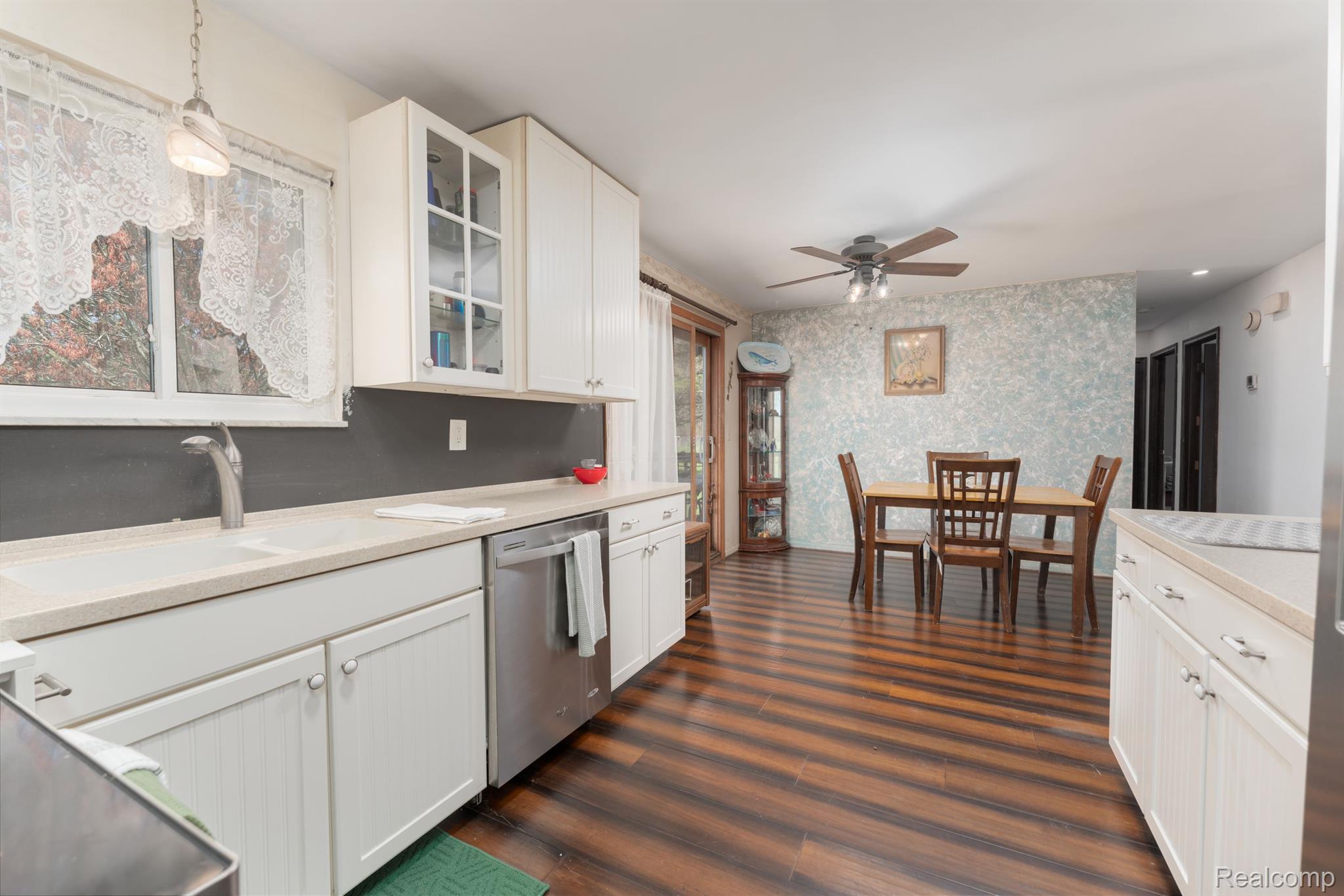 10451 Oak Grove Road Howell, MI 48855 - Photo 10 of 34 Gallery Image 10