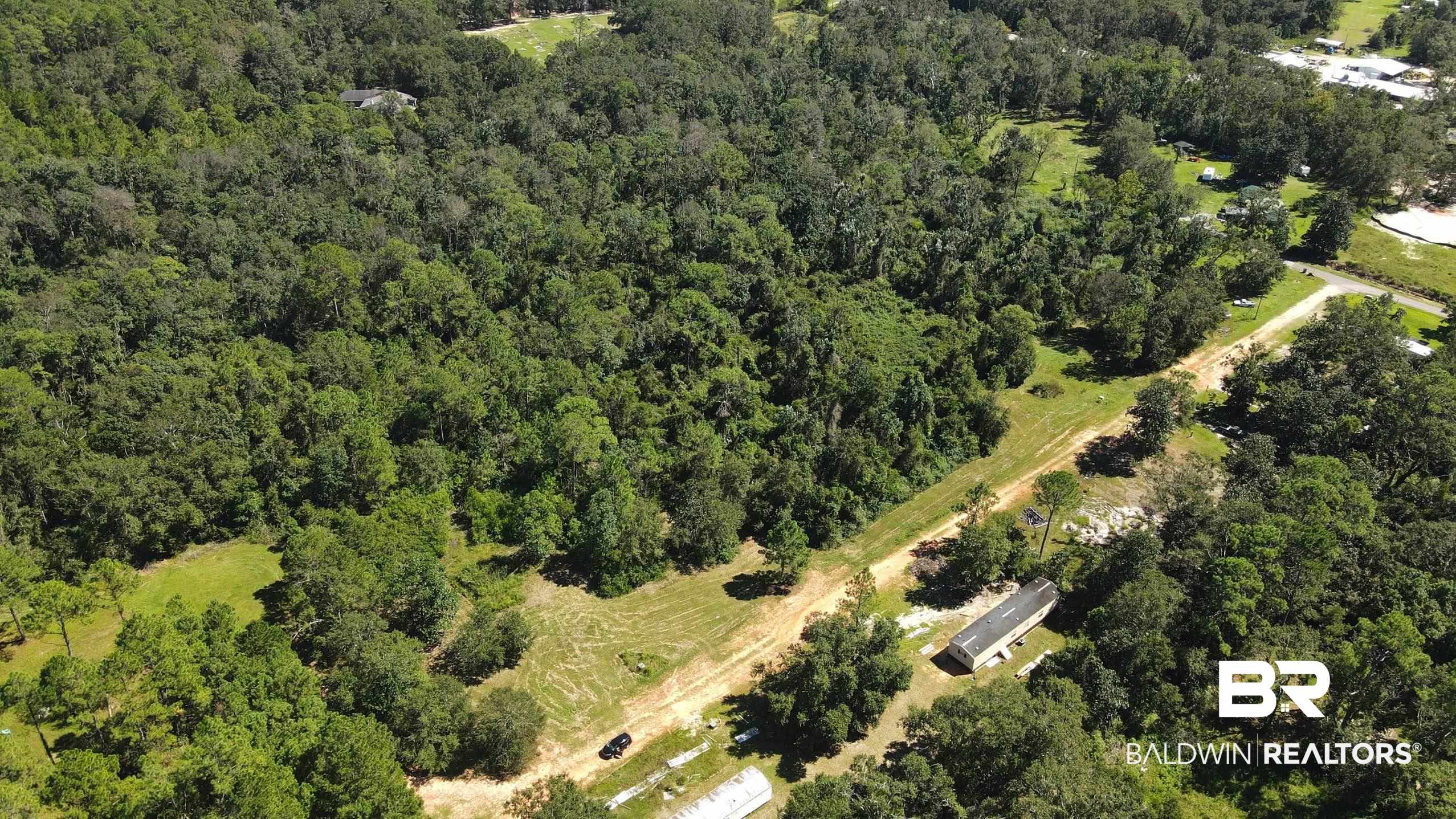 13124 Preserve Lane Elberta, AL 36530 - Photo 14 of 23