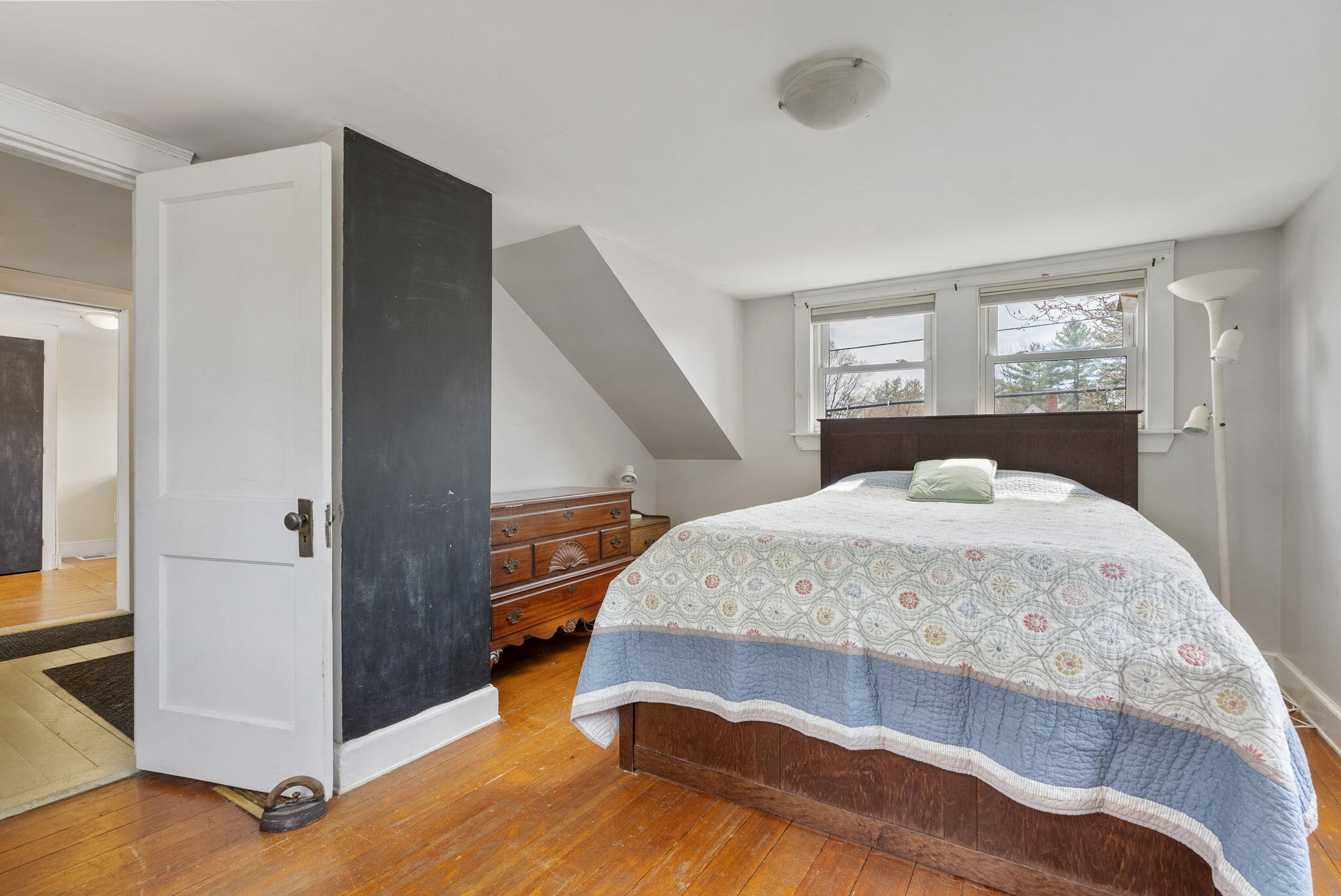 81 Court Street Alfred, ME 04002 - Photo 23 of 43 40-web-or-mls-DSC06419