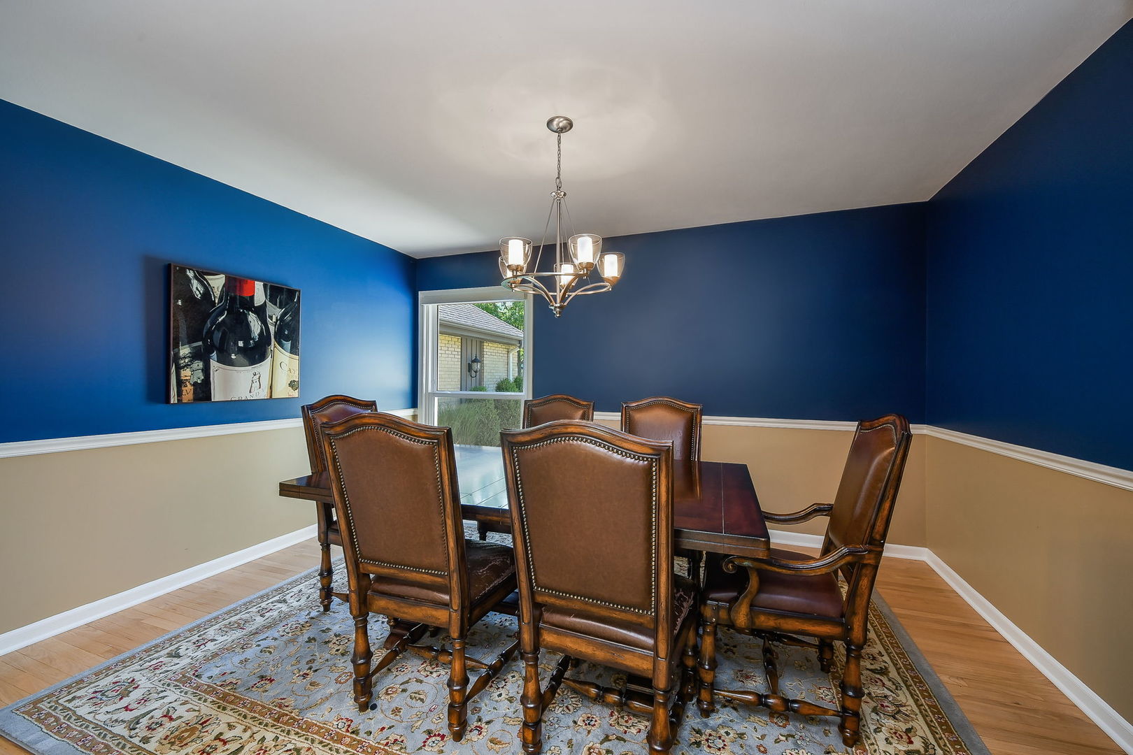 588 Williamsburg Road Glen Ellyn, IL 60137 - Photo 12 of 53
