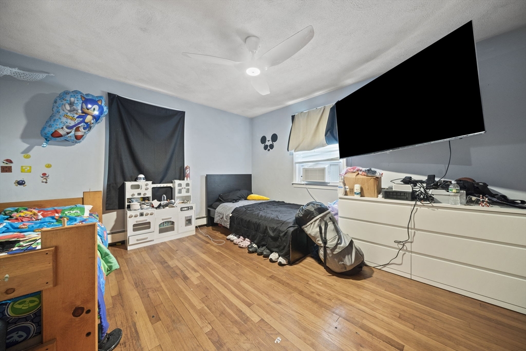 24 Constitution Road Boston, MA 02126 - Photo 11 of 19 Gallery Image 11