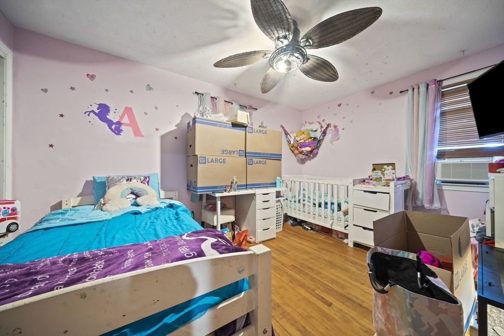 24 Constitution Road Boston, MA 02126 - Photo 12 of 19 Gallery Image 12