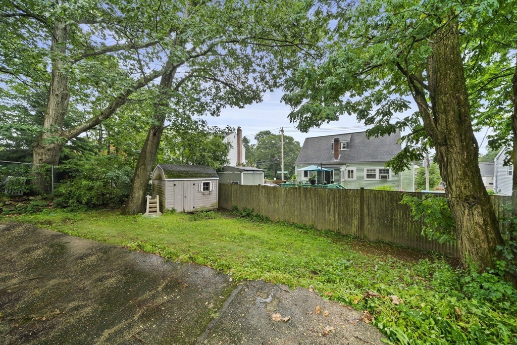 24 Constitution Road Boston, MA 02126 - Photo 13 of 19 Gallery Image 13