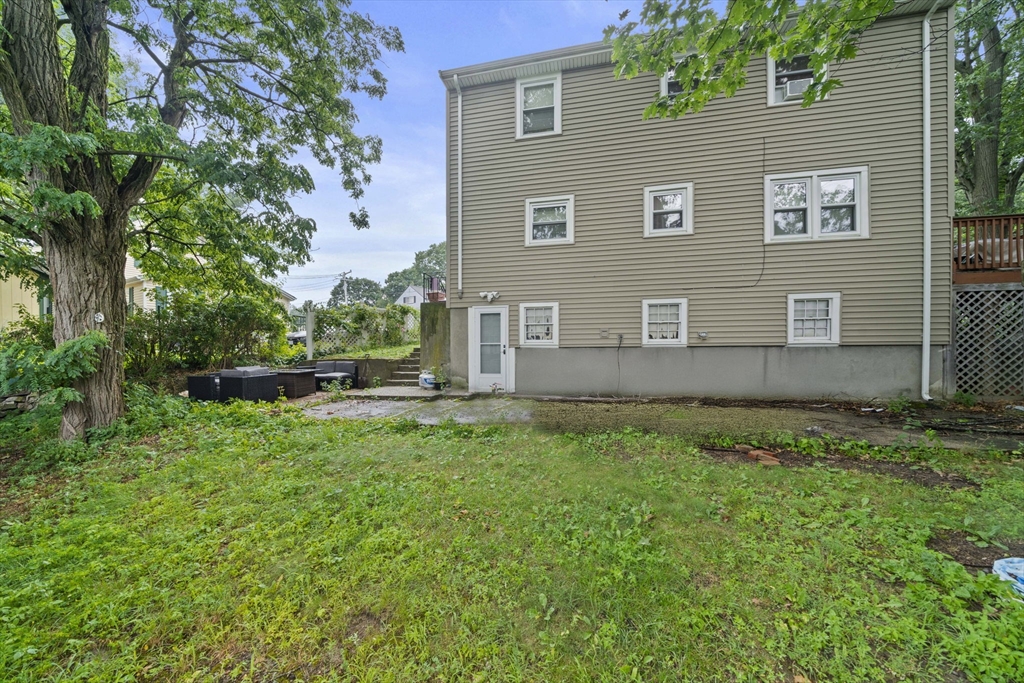 24 Constitution Road Boston, MA 02126 - Photo 15 of 19 Gallery Image 15