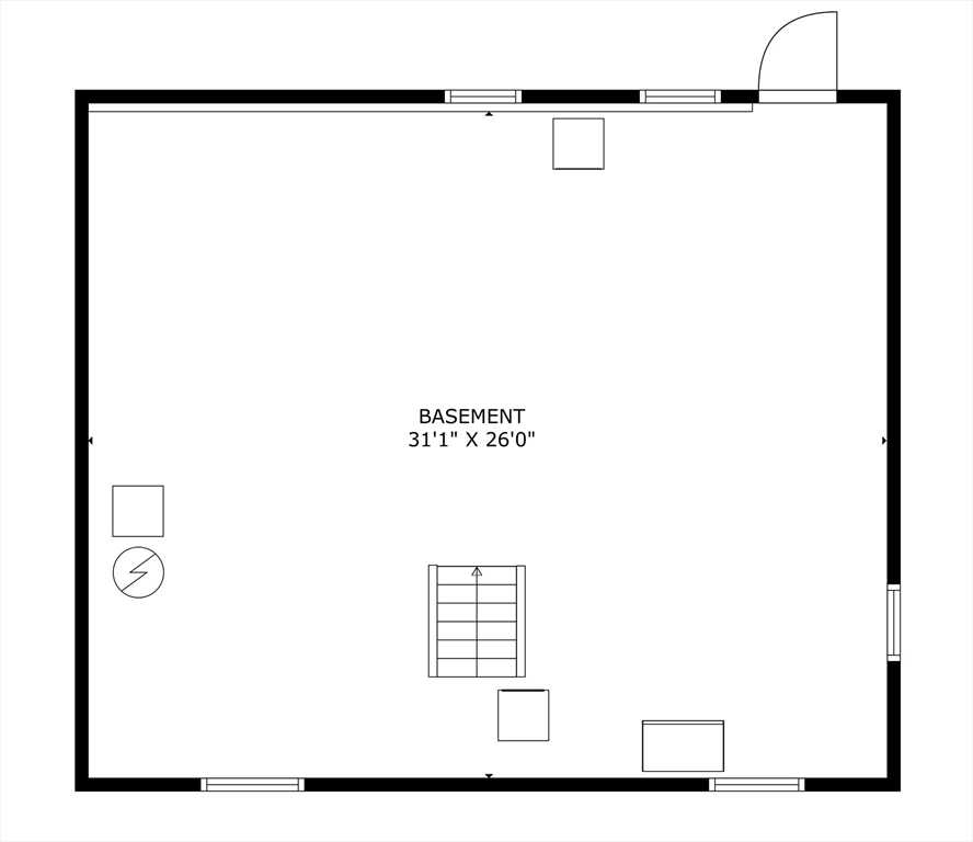 24 Constitution Road Boston, MA 02126 - Photo 16 of 19 Gallery Image 16