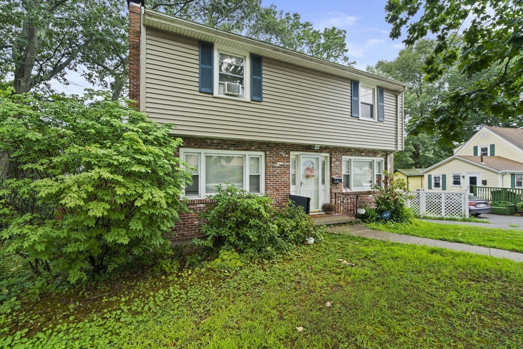 24 Constitution Road Boston, MA 02126 - Photo 2 of 19 Gallery Image 2