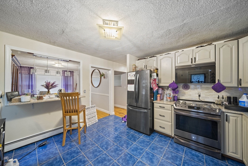 24 Constitution Road Boston, MA 02126 - Photo 5 of 19 Gallery Image 5