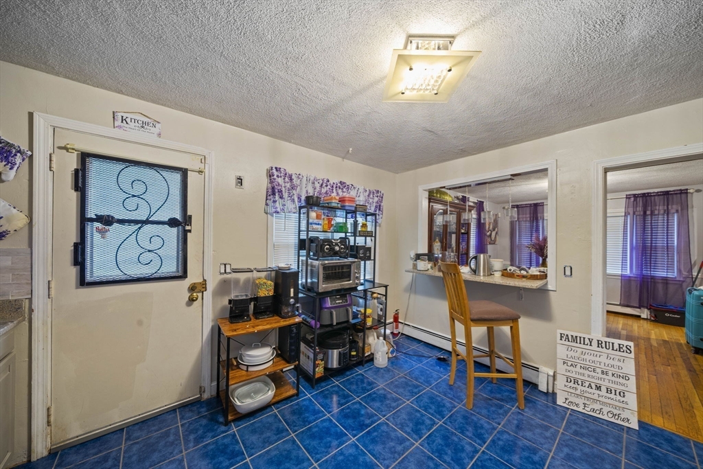 24 Constitution Road Boston, MA 02126 - Photo 6 of 19 Gallery Image 6