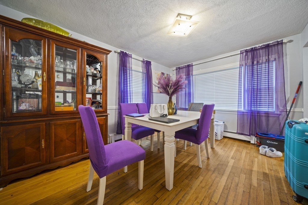 24 Constitution Road Boston, MA 02126 - Photo 7 of 19 Gallery Image 7