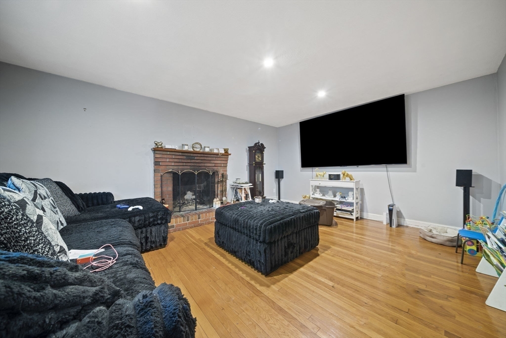 24 Constitution Road Boston, MA 02126 - Photo 8 of 19 Gallery Image 8