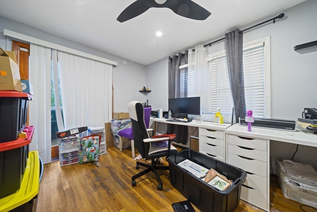 24 Constitution Road Boston, MA 02126 - Photo 10 of 19 Gallery Image 10