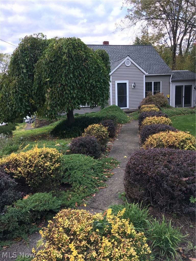 1968 Massillon Road Akron, OH 44312 - Photo 2 of 21 Gallery Image 2