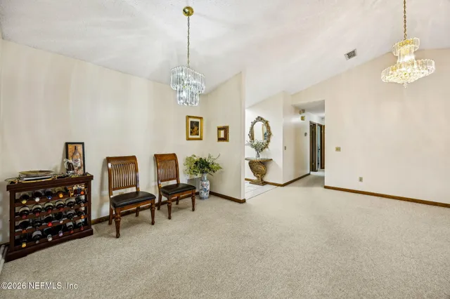 $420,000 | 1720 Indian Springs Drive, Jacksonville, FL 32246